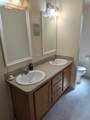 1450 Dixie Downs - Photo 14