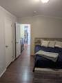 1450 Dixie Downs - Photo 15