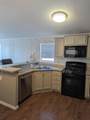 1450 Dixie Downs - Photo 6