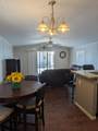 1450 Dixie Downs - Photo 7