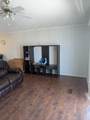 1450 Dixie Downs - Photo 8