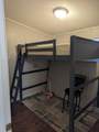 1450 Dixie Downs - Photo 9