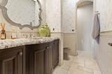 2596 Flint St - Photo 52