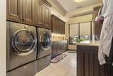 2596 Flint St - Photo 53