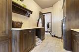 2596 Flint St - Photo 54