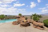 2596 Flint St - Photo 57