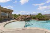 2596 Flint St - Photo 59