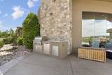 2596 Flint St - Photo 60