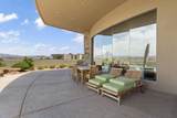 2596 Flint St - Photo 61