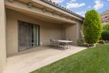 2596 Flint St - Photo 64