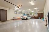 2596 Flint St - Photo 65
