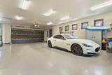 2596 Flint St - Photo 66