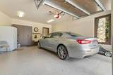 2596 Flint St - Photo 67