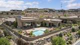 2596 Flint St - Photo 68