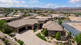 2596 Flint St - Photo 69
