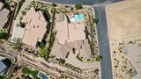 2596 Flint St - Photo 70