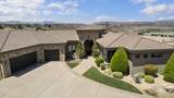 2596 Flint St - Photo 71