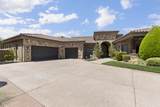 2596 Flint St - Photo 72