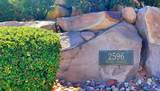 2596 Flint St - Photo 73