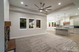 1973 Fairway Dr - Photo 11
