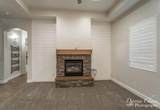 1973 Fairway Dr - Photo 12