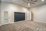 1973 Fairway Dr - Photo 13