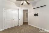 1973 Fairway Dr - Photo 21