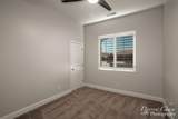 1973 Fairway Dr - Photo 23