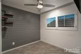 1973 Fairway Dr - Photo 26