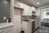1973 Fairway Dr - Photo 27