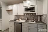 1973 Fairway Dr - Photo 28