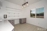 1973 Fairway Dr - Photo 34