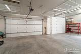 1973 Fairway Dr - Photo 37