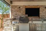 1973 Fairway Dr - Photo 39