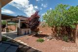 1973 Fairway Dr - Photo 42