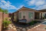 1973 Fairway Dr - Photo 43