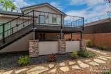 1973 Fairway Dr - Photo 44