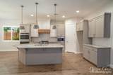 1973 Fairway Dr - Photo 6