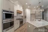 1973 Fairway Dr - Photo 7