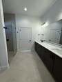 6111 Half Dome Ln - Photo 18
