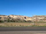 355 Hwy 12 - Photo 1