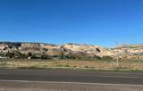 355 Hwy 12 - Photo 3