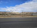 355 Hwy 12 - Photo 4