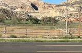 355 Hwy 12 - Photo 5