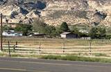 355 Hwy 12 - Photo 6