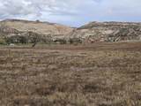 355 Hwy 12 - Photo 7