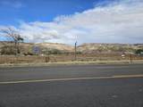 355 Hwy 12 - Photo 8