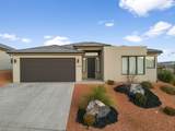 2128 Montagna St - Photo 1