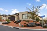 2128 Montagna St - Photo 2