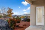 2128 Montagna St - Photo 28
